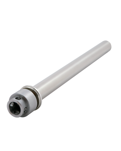PERCo-BH02 0-06. Стойка для установки кронштейнов. PERCo в Евпатории