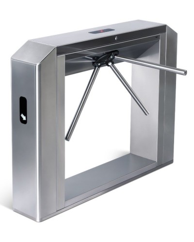 PERCo-TTD-10AB. Турникет-трипод электромеханический. PERCo в Евпатории