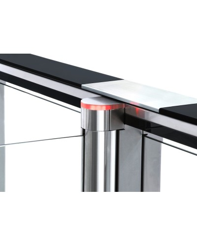 PERCo-SDC-01GS. Крышка турникета. PERCo в Евпатории