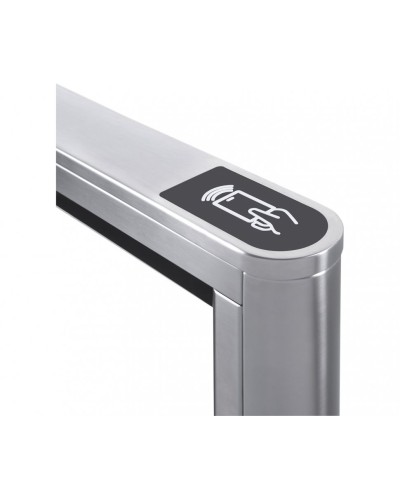 PERCo-STC-11S. Комплект крышек турникета. PERCo в Евпатории