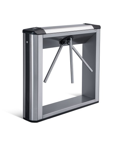 PERCo-KT05.9A. Электронная проходная. PERCo в Евпатории