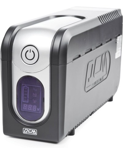 IMD-525AP. Источник бесперебойного питания. POWERCOM в Евпатории