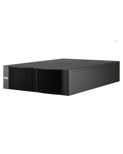 BAT VGD-240V RM VRT-10K 1A. Дополнительный блок батарей. POWERCOM в Евпатории