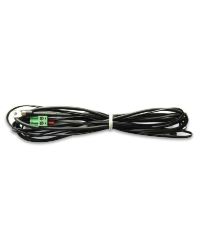 BATTERY COMPESATION KIT (1102568). Датчик температуры. POWERCOM в Евпатории