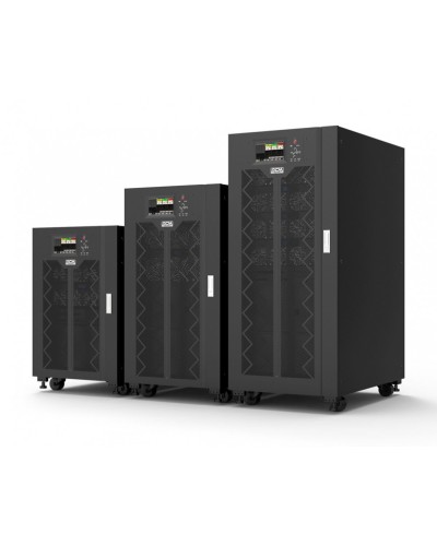 VGD-II-80K33 (1033895). Источник бесперебойного питания. POWERCOM в Евпатории