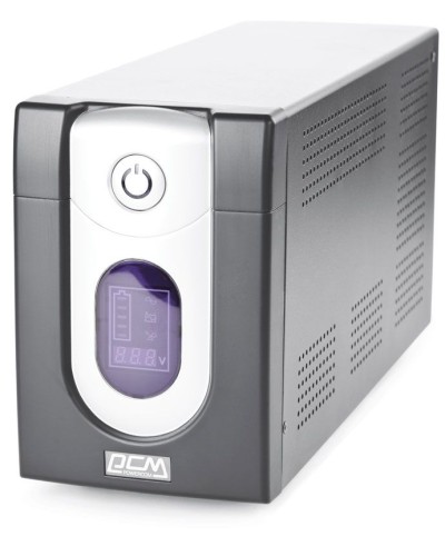 IMD-1025AP. Источник бесперебойного питания. POWERCOM в Евпатории