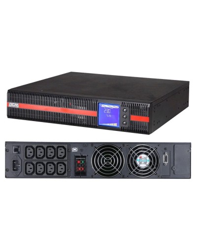 MRT-2000SE. Источник бесперебойного питания. POWERCOM в Евпатории