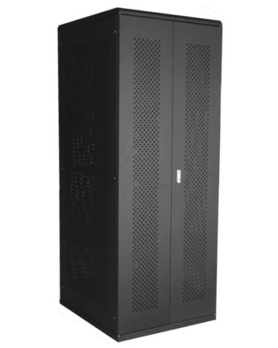 BAT VGD-II-C40-100 (1133519). Дополнительный блок батарей. POWERCOM в Евпатории