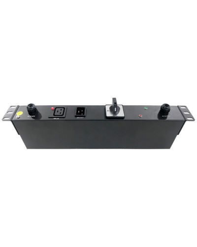 MBS1607-1C19-6C13 (1919945). Байпас. POWERCOM в Евпатории