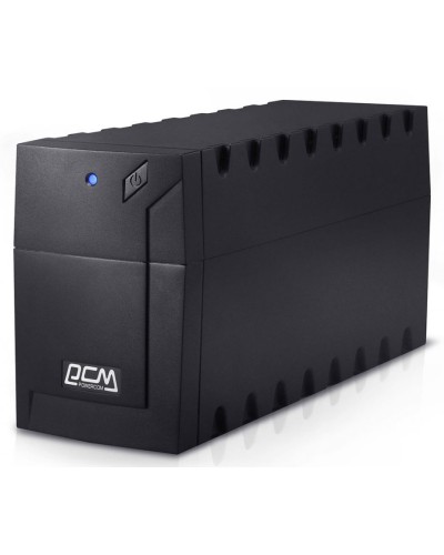 RPT-800AP. Источник бесперебойного питания. POWERCOM в Евпатории