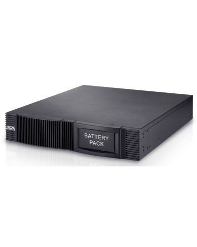 BAT MRT-72V. Дополнительный блок батарей. POWERCOM в Евпатории
