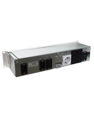 EBR-63AS (1593230). Байпас. POWERCOM в Евпатории