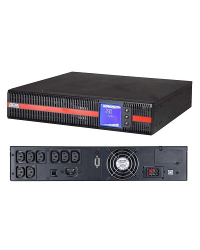 MRT-1000SE. Источник бесперебойного питания. POWERCOM в Евпатории