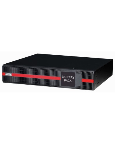 BAT MRT-36V. Дополнительный блок батарей. POWERCOM в Евпатории