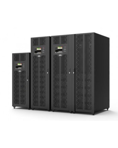 VGD-II-150K33 (1033964). Источник бесперебойного питания. POWERCOM в Евпатории