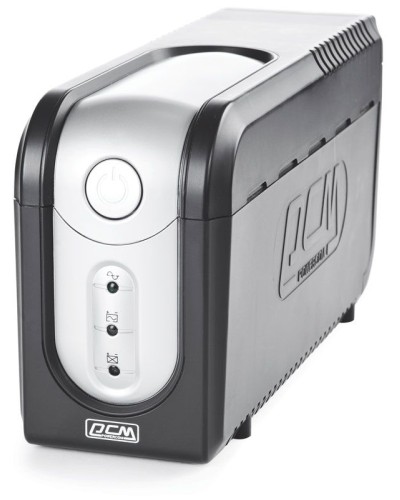 IMP-625AP. Источник бесперебойного питания. POWERCOM в Евпатории