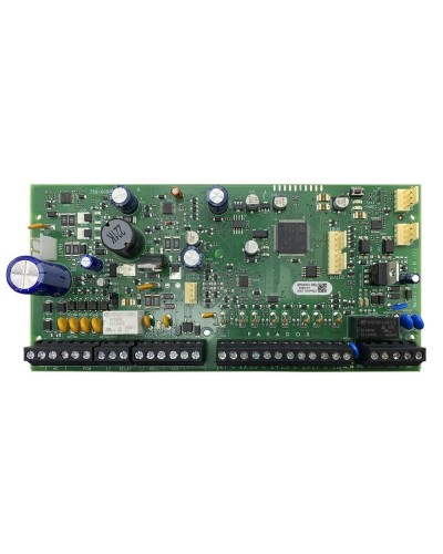 SP6000+. Контрольная панель Spectra SP. Paradox в Евпатории