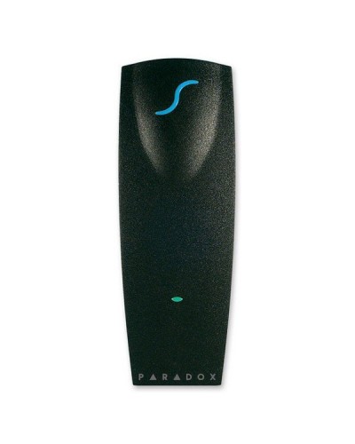 R910. Считыватель проксимити-карт. Paradox в Евпатории