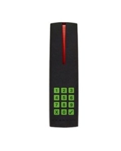 R915. Считыватель проксимити-карт с клавиатурой. Paradox в Евпатории