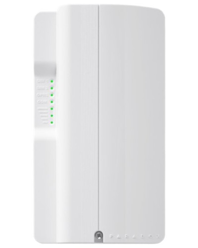 PCS250. Модуль связи GPRS / GSM. Paradox в Евпатории