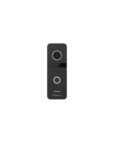 PVP-L9-HD v.8.1. Вызывная панель цветная. Polyvision в Евпатории