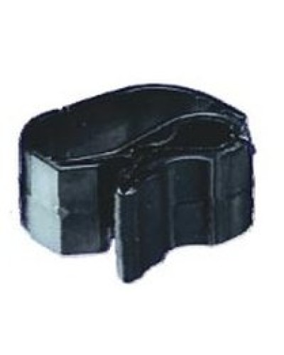 HPC-2. Монтажный зажим. Protectowire в Евпатории