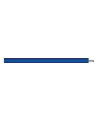 PHSC-280-XCR. Извещатель тепловой линейный (термокабель). Protectowire в Евпатории