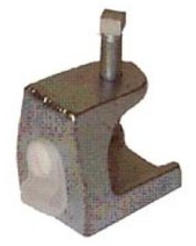 BC-3. Монтажный зажим. Protectowire в Евпатории