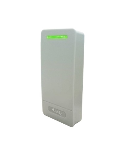 PW-mini Multi BLE v.2 G. Считыватель бесконтактный для proxi-карт и брелоков. ProxWay в Евпатории