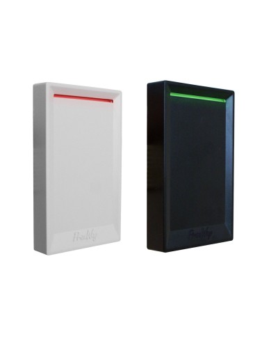 PW-101-Plus MF. Считыватель бесконтактный для proxi-карт и брелоков. ProxWay в Евпатории
