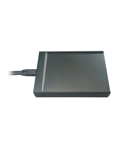 PW-101-Plus USB EH. Считыватель бесконтактный для proxi-карт и брелоков. ProxWay в Евпатории