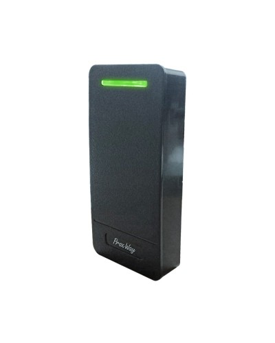 PW-mini Multi BLE v.2 B. Считыватель бесконтактный для proxi-карт и брелоков. ProxWay в Евпатории