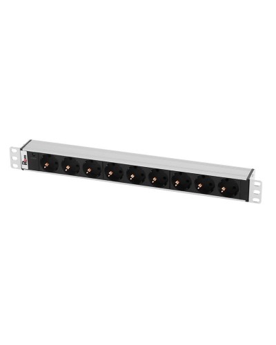 R-10-9S-I-440-Z. Блок розеток. REM в Евпатории