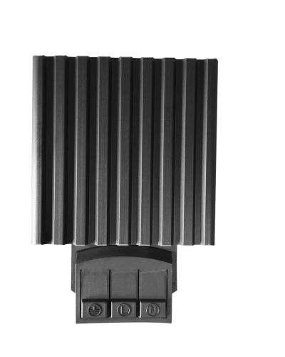 HG140-60W. Нагреватель. REM в Евпатории