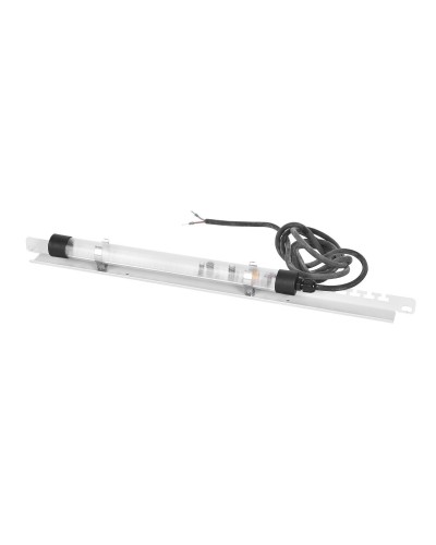 R-LED-12V-24V. Панель осветительная. REM в Евпатории