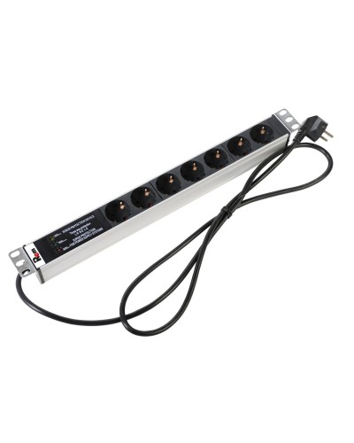 R-16-7S-FI-440-1.8. Блок силовых розеток. REM в Евпатории