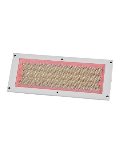 R-FAN-F-IP55. Фильтр. REM в Евпатории
