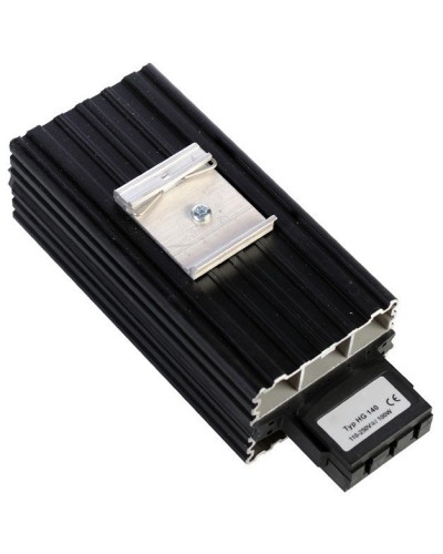 HG140-100W. Нагреватель. REM в Евпатории