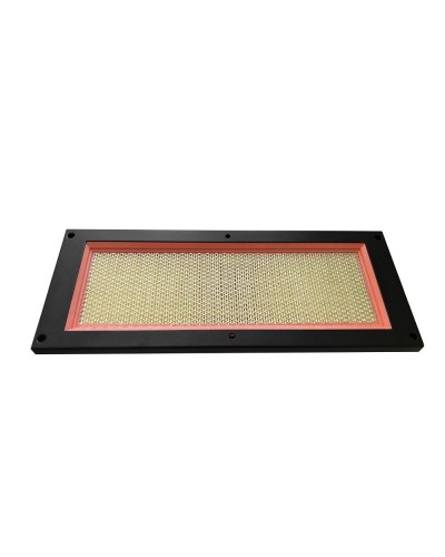 R-FAN-F-IP55-9005. Фильтр. REM в Евпатории