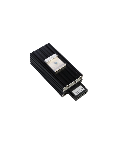 HG140-150W. Нагреватель. REM в Евпатории