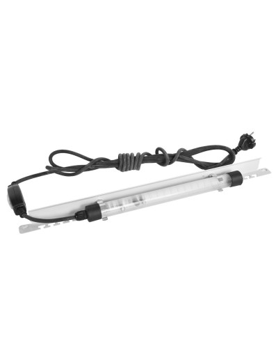 R-LED-220. Блок освещения. REM в Евпатории