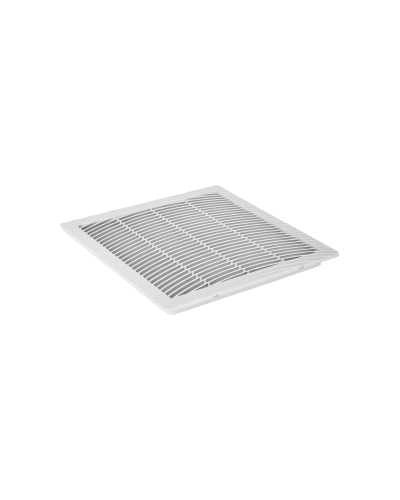 R-FAN-F-5526-IP54. Выпускной фильтр. REM в Евпатории