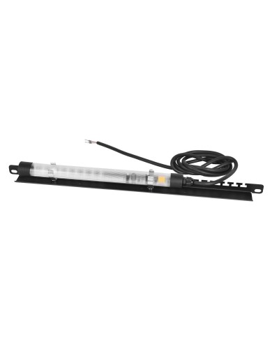 R-LED-12V-24V-B. Панель осветительная. REM в Евпатории