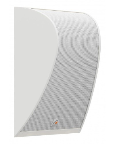 LS-10WT. Громкоговоритель настенный. ROXTON в Евпатории