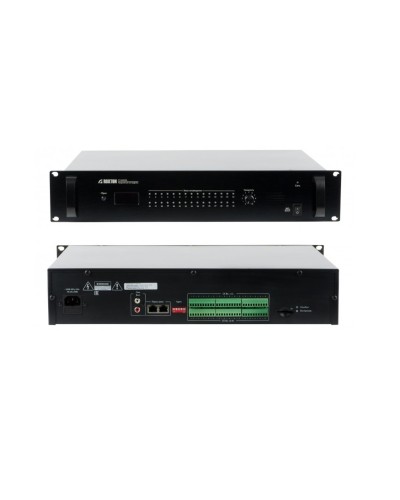 IP-A6223A. Интерфейс передачи аварийного сигнала. ROXTON в Евпатории
