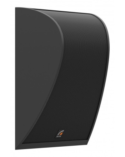 LS-10BT. Громкоговоритель настенный. ROXTON в Евпатории