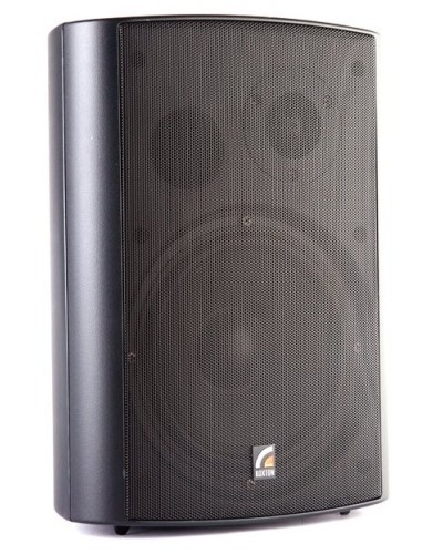 MS-20TB (ROXTON). Звуковая настенная колонка. ROXTON в Евпатории