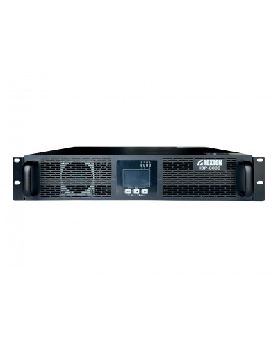 IBP-3000E. Блок бесперебойного питания, 3000 ВА. ROXTON в Евпатории