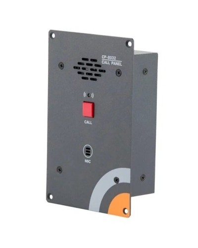 CP-8032i. Панель системы обратной связи. ROXTON в Евпатории