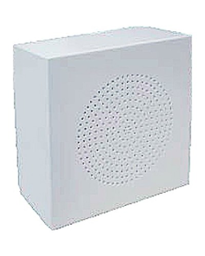 WS-06T. Громкоговоритель настенный. ROXTON в Евпатории